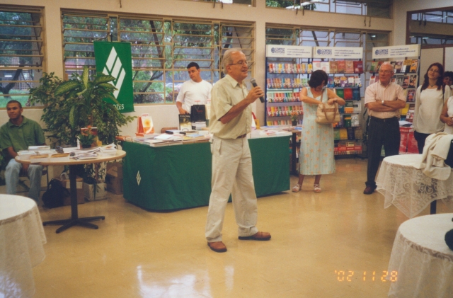 Foto 14